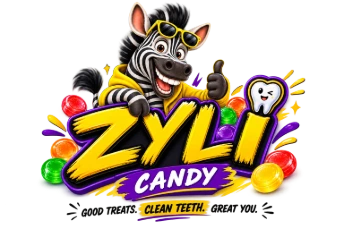 zylicandy