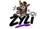 zylicandy